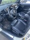2019 MINI Hardtop 4 Door Cooper S