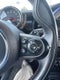 2019 MINI Hardtop 4 Door Cooper S