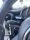 2019 MINI Hardtop 4 Door Cooper S