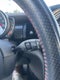 2019 MINI Hardtop 4 Door Cooper S