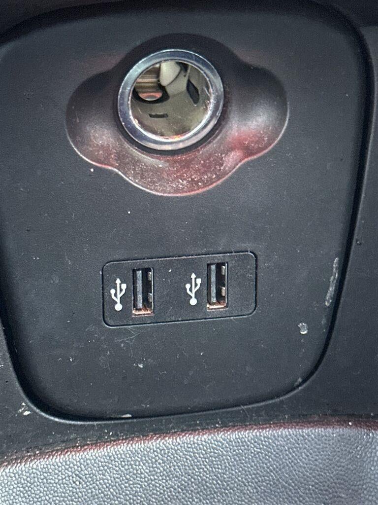 2019 MINI Hardtop 4 Door Cooper S