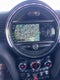 2019 MINI Hardtop 4 Door Cooper S