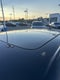 2019 MINI Hardtop 4 Door Cooper S