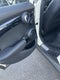 2019 MINI Hardtop 4 Door Cooper S