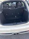 2019 MINI Hardtop 4 Door Cooper S