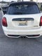 2019 MINI Hardtop 4 Door Cooper S