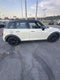 2019 MINI Hardtop 4 Door Cooper S