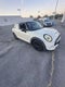 2019 MINI Hardtop 4 Door Cooper S