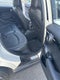 2019 MINI Hardtop 4 Door Cooper S