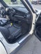 2019 MINI Hardtop 4 Door Cooper S