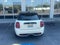 2019 MINI Hardtop 4 Door Cooper S