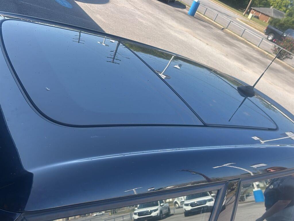 2019 MINI Hardtop 4 Door Cooper S