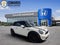 2012 MINI Cooper Convertible S