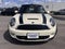 2012 MINI Cooper Convertible S