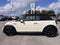 2012 MINI Cooper Convertible S