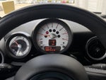 2012 MINI Cooper Convertible S