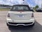 2012 MINI Cooper Convertible S