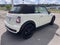 2012 MINI Cooper Convertible S