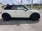 2012 MINI Cooper Convertible S