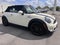 2012 MINI Cooper Convertible S