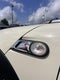 2012 MINI Cooper Convertible S