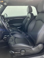 2012 MINI Cooper Convertible S