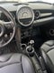 2012 MINI Cooper Convertible S