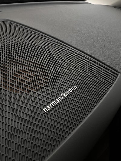 2019 Volvo XC60 Momentum