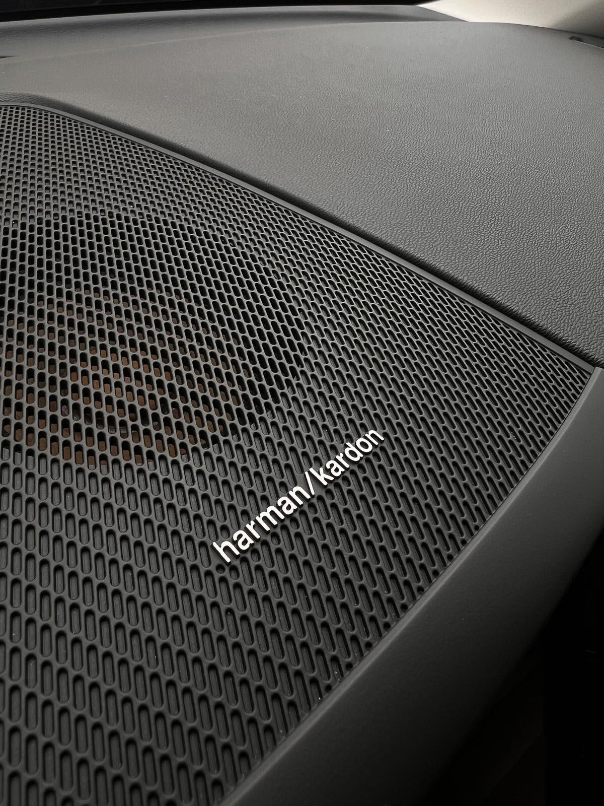 2019 Volvo XC60 Momentum