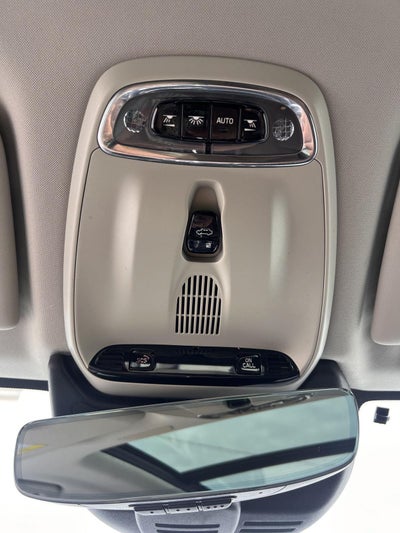 2019 Volvo XC60 Momentum