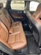 2019 Volvo XC60 Momentum