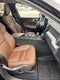2019 Volvo XC60 Momentum