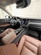 2019 Volvo XC60 Momentum