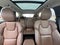 2019 Volvo XC60 Momentum