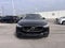 2019 Volvo XC60 Momentum