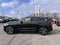 2019 Volvo XC60 Momentum