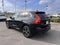 2019 Volvo XC60 Momentum
