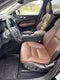 2019 Volvo XC60 Momentum