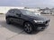 2019 Volvo XC60 Momentum