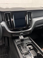 2019 Volvo XC60 Momentum