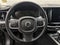 2019 Volvo XC60 Momentum