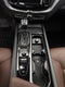 2019 Volvo XC60 Momentum