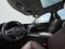 2019 Volvo XC60 Momentum