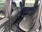 2019 Jeep Renegade Altitude