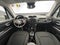 2019 Jeep Renegade Altitude