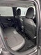 2019 Jeep Renegade Altitude