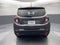 2019 Jeep Renegade Altitude