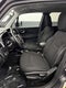 2019 Jeep Renegade Altitude