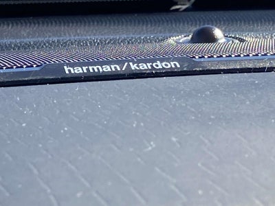 2019 RAM 1500 Longhorn