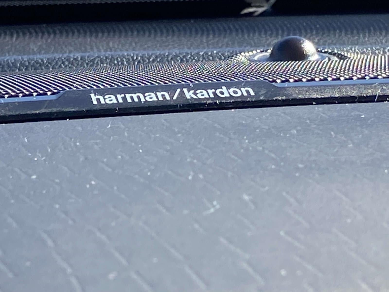 2019 RAM 1500 Longhorn